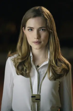Photo Willa Fitzgerald #24621
