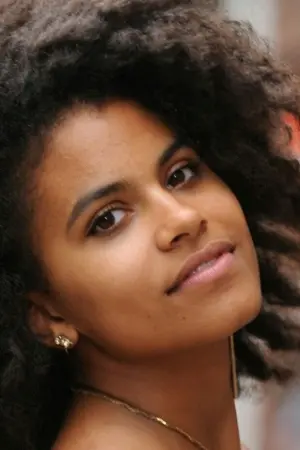 Photo Zazie Beetz #21287