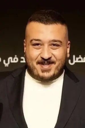 Photo Abdelrahman Hassan #357185