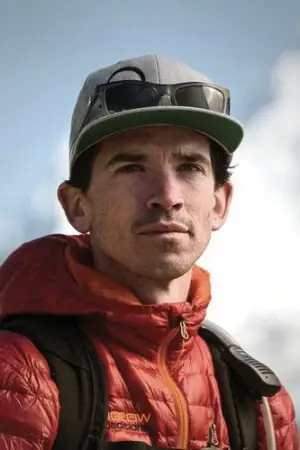 Photo Adrian Ballinger #363892