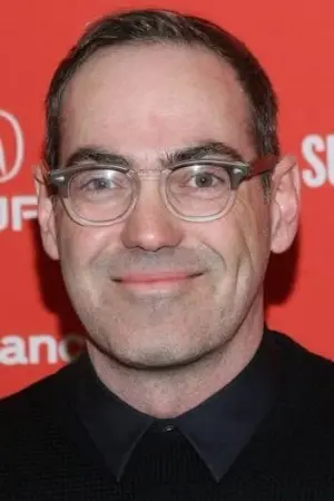 Photo Chad Hartigan #166514