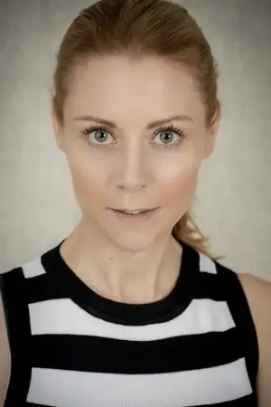 Photo Cora Watson #397864