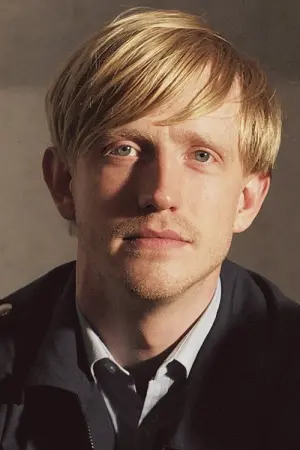 Photo David Zimmerschied #152962