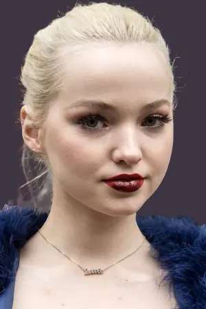 Photo Dove Cameron #47798