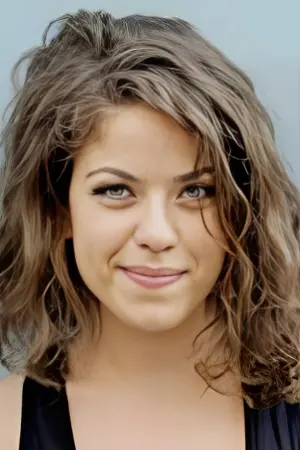 Photo Gözde Kocaoğlu #272422