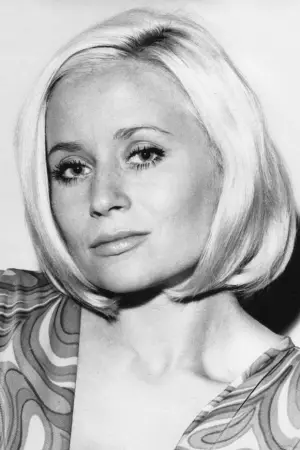 Photo Hilde Brand #390570