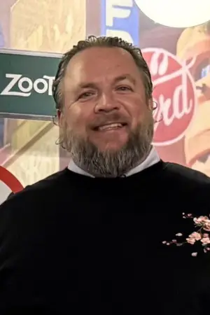 Photo Jeffrey Sizemore #357396