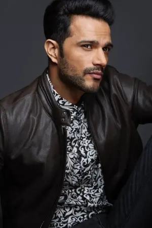 Photo Jitin Gulati #135902