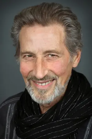 Photo Joan Llaneras #311338