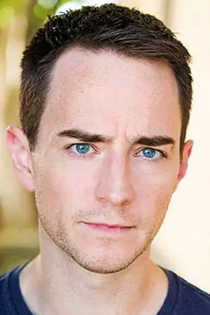 Photo Jon Root #335177