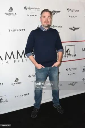 Photo Jordan Foley #229170