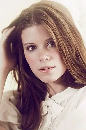 Photo Kate Mara #15607