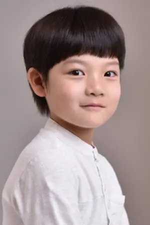 Photo Ko Dong-ha #363486