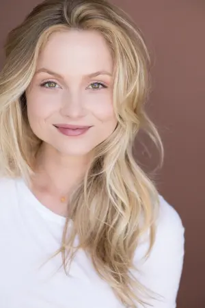 Photo Kristi Lauren #88308