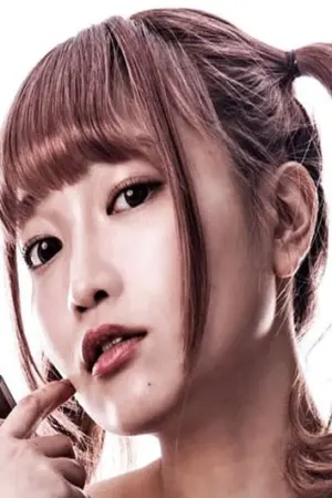 Photo Maki Itoh #292807