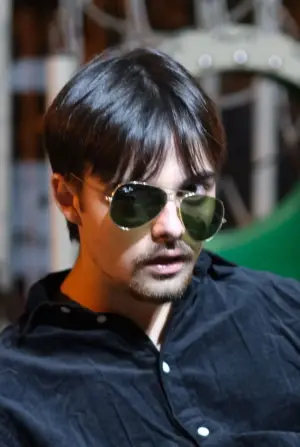 Photo Matei Rugină #355533