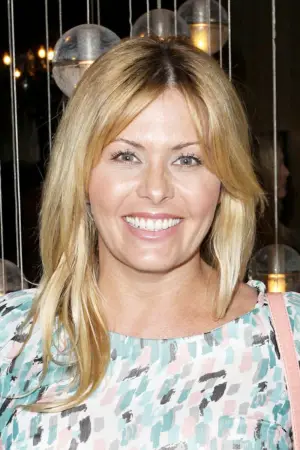 Photo Nicole Eggert #331776