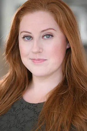 Photo Sally Shepard #49127