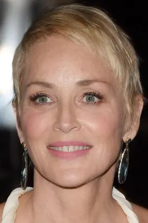 Photo Sharon Stone #37291