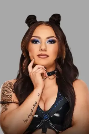 Photo Skye Dolecki #343659