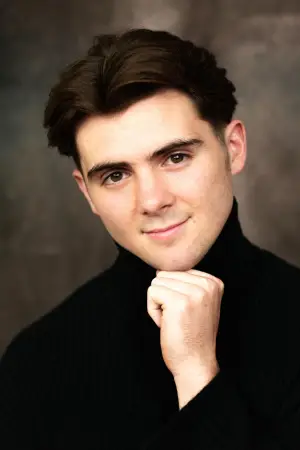 Photo Stephen Konnovitch #362824