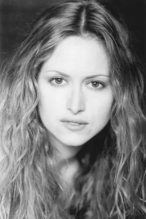 Photo Tamsen McDonough #29171