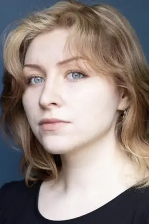 Photo Taryn Gates #354740