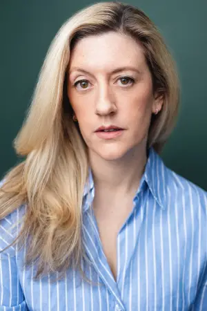 Photo Teresa Catherine #369566