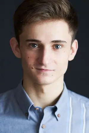 Photo Alec Dahmer #371839