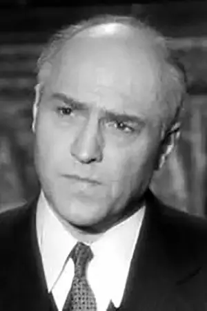 Photo André Carnège #399027