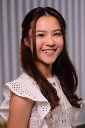 Photo Bonde Sham #317095