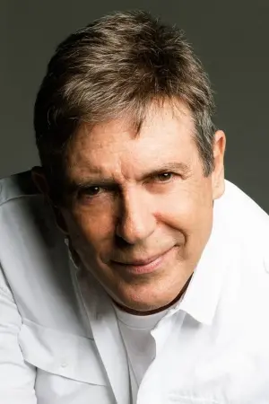 Photo Carlos Mata #306978