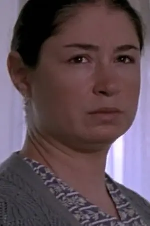 Photo Dina Mihailidou #266534