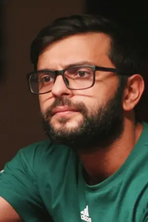 Photo Iman Imanov #367610