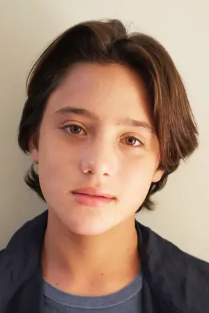 Photo Jake Schur #172400