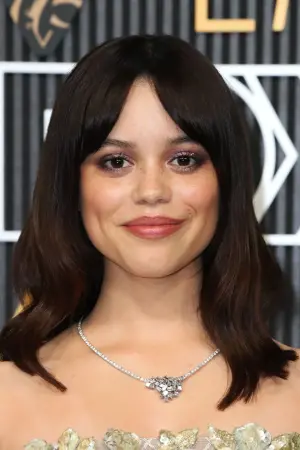 Photo Jenna Ortega #67762