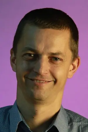 Photo Jiří Konečný #252584