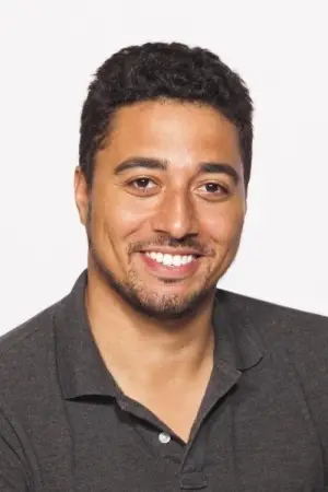 Photo Jordan Lockhart #373391