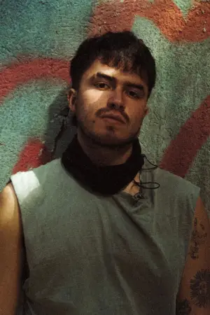 Photo Jose Eduardo Castilla #339498