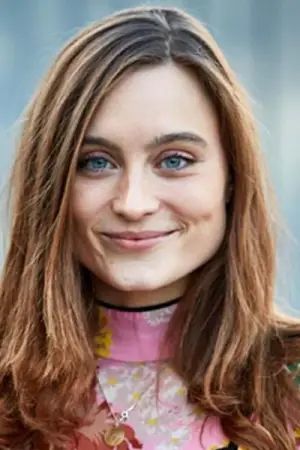 Photo Julie Christiansen #320673