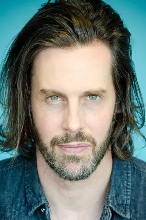 Photo Justin Michael Carriere #298806