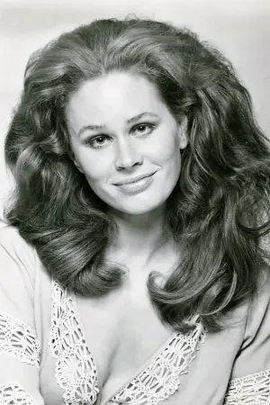 Photo Karen Black #83119