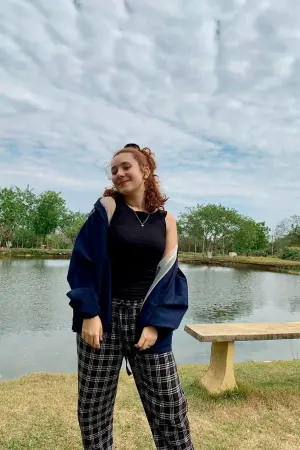 Photo Karyne Camargo #308078