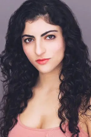 Photo Lucie Solène Allouche #343972