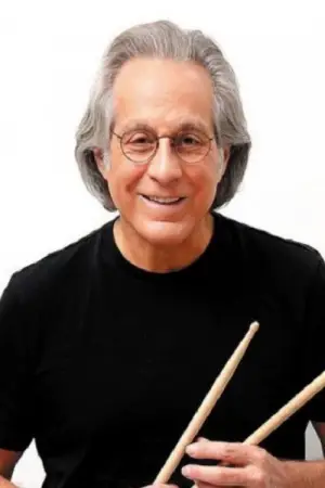 Photo Max Weinberg #396899