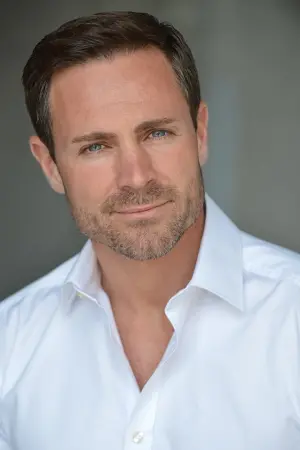 Photo Nicholas Daines #7866