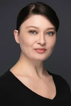 Photo Nurgül Yeşilçay #354437