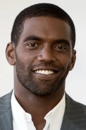 Photo Randy Moss #352957