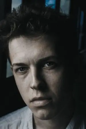 Photo Semen Barkov #133899