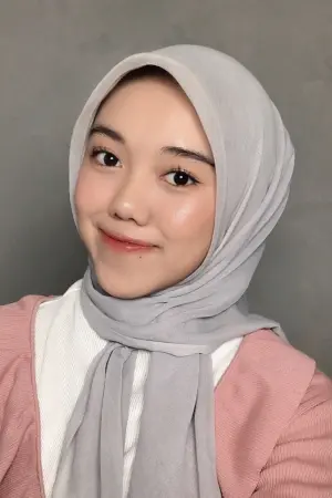 Photo Shania Gstr #317112